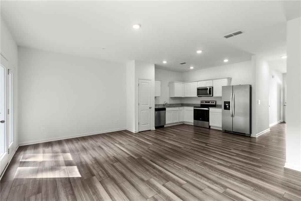 509 Magnolia Cir - Photo 7 of 24