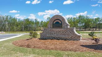 2735 Lou Lou Ln - Photo 1 of 1