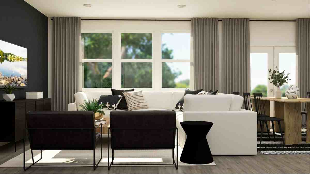 2735 Lou Lou Ln - Photo 4 of 21