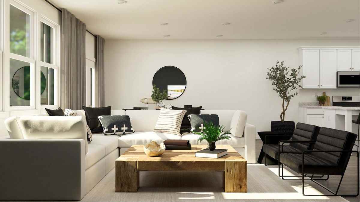 2735 Lou Lou Ln - Photo 5 of 21