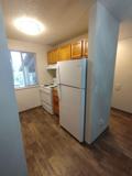 Chelan Apartments - Photo 1 of 1