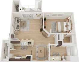 Tidewater Landing - Photo 1 of 1