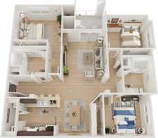 featured image of 925 W Lathrop Rd