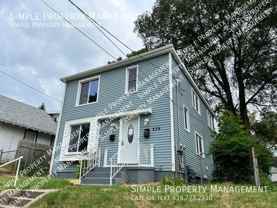 535 Howard St Se - Photo 1 of 1