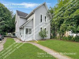 featured image of 928 Chatham St Nw #1