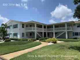 800 30th Ave N - Photo 1 of 1