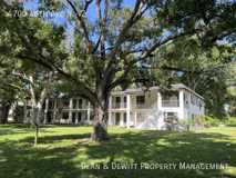 4700 46th Ave N #2 - Photo 1 of 1