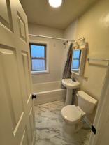 6902 19th St - Photo 1 of 1