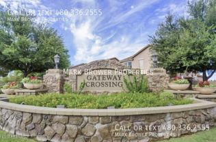 4450 E Oxford Ln - Photo 1 of 1