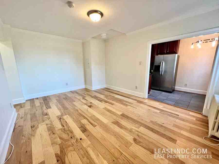 3010 Wisconsin Ave Nw #405 - Photo 7 of 20