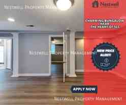 1160 E 500 S #B - Photo 1 of 1