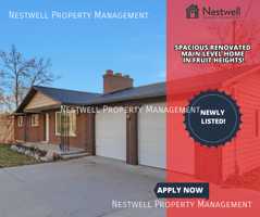 featured image of 416 S Mountain Rd #A