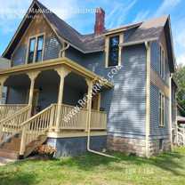 1101 Sw Taylor St - Photo 1 of 1