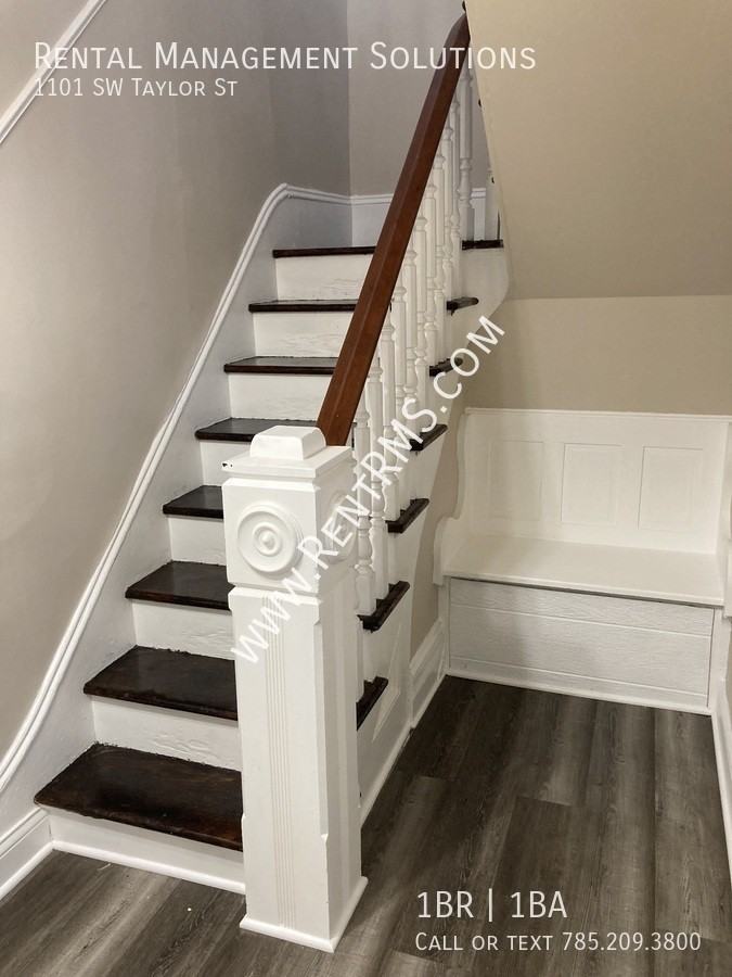 1101 Sw Taylor St - Photo 2 of 18