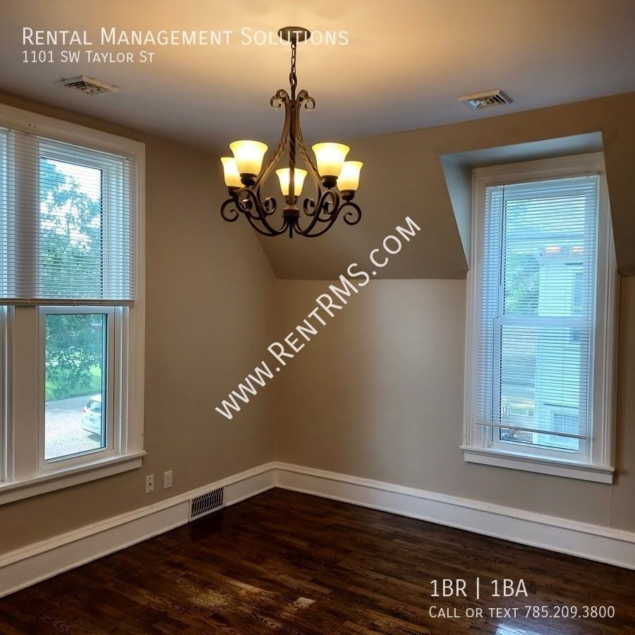 1101 Sw Taylor St - Photo 4 of 18