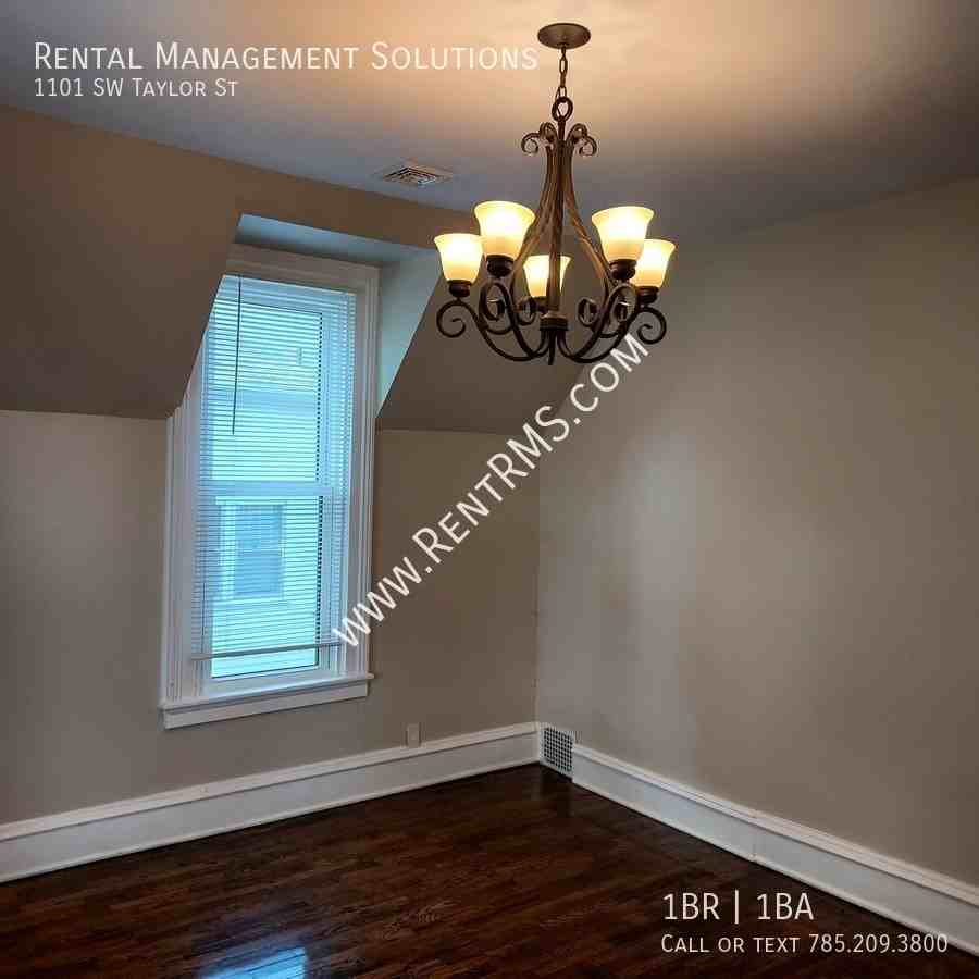 1101 Sw Taylor St - Photo 5 of 18