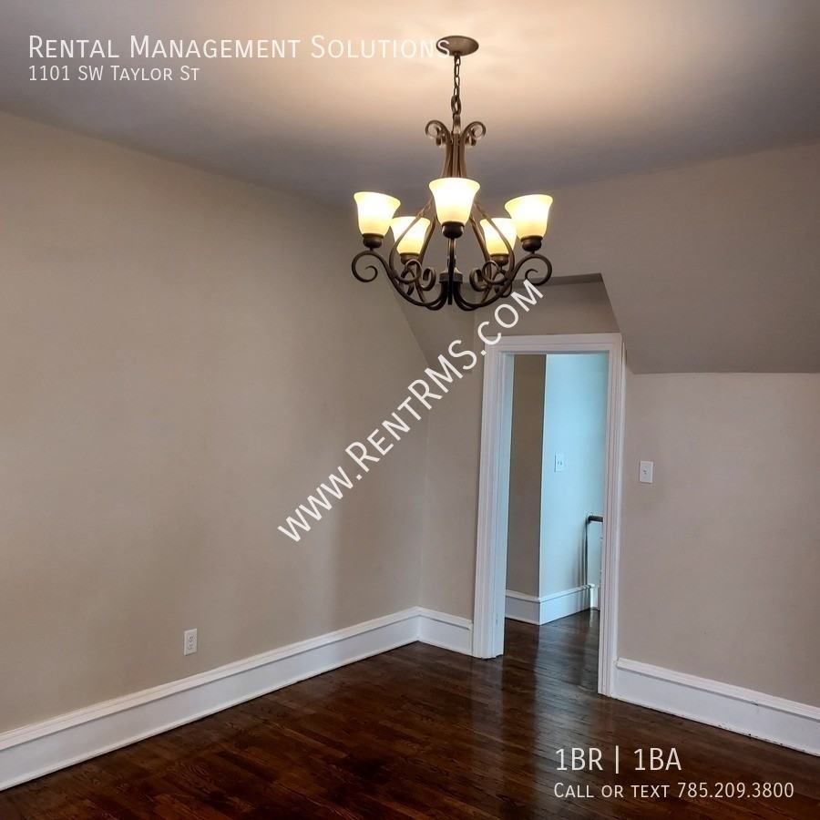 1101 Sw Taylor St - Photo 6 of 18