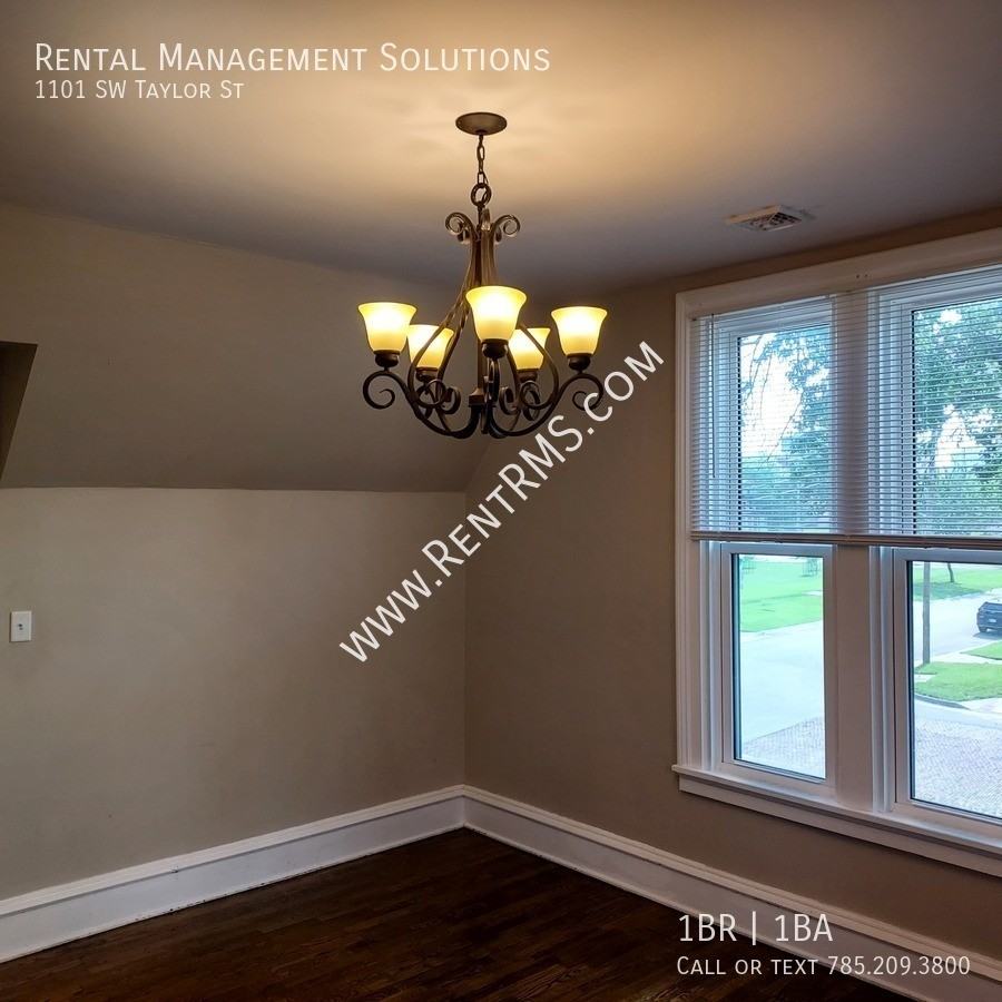 1101 Sw Taylor St - Photo 7 of 18