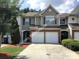 111 Golden Pine Rd - Photo 1 of 1