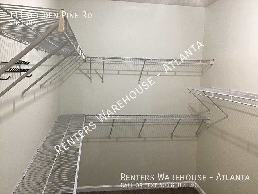 111 Golden Pine Rd - Photo 4 of 25