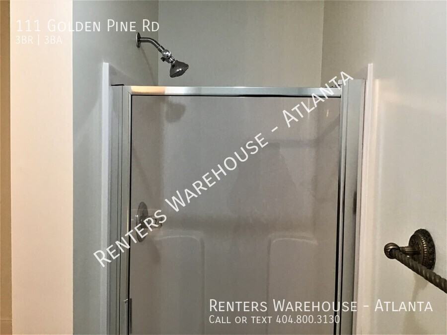 111 Golden Pine Rd - Photo 5 of 25