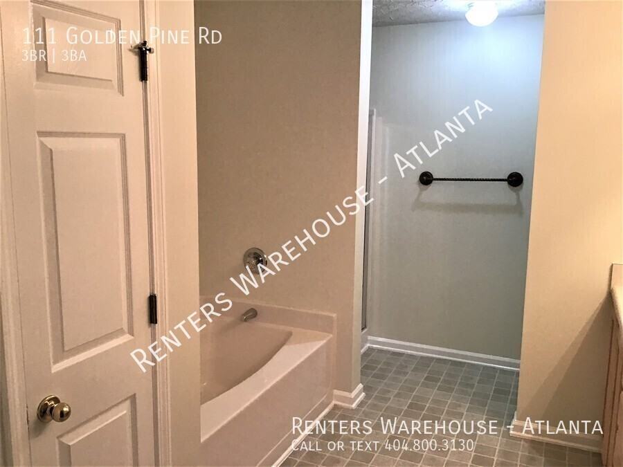 111 Golden Pine Rd - Photo 6 of 25