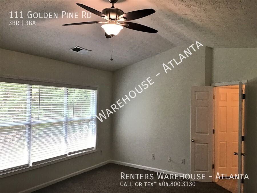 111 Golden Pine Rd - Photo 7 of 25