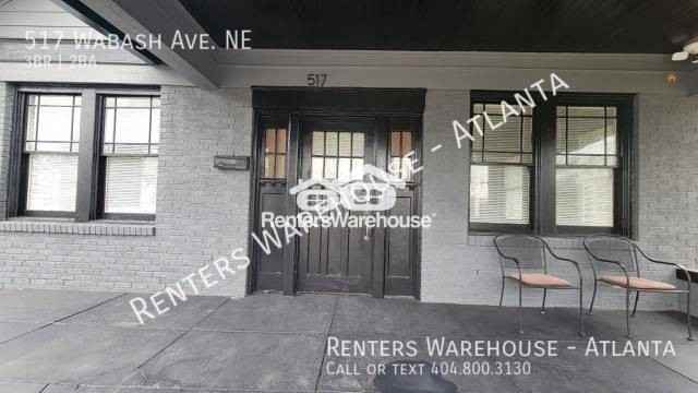 517 Wabash Ave Ne - Photo 4 of 22