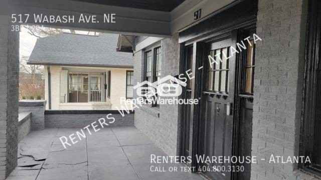 517 Wabash Ave Ne - Photo 6 of 22