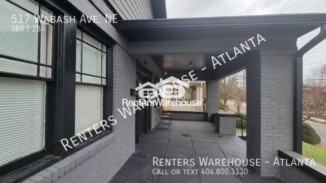 517 Wabash Ave Ne - Photo 7 of 22