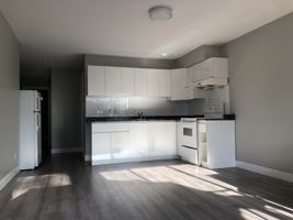 featured image of 7210 Frances St.