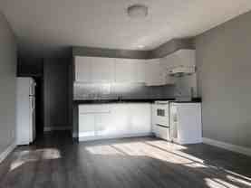 7210 Frances St. - Photo 1 of 1