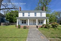 134 Saluda St #B - Photo 1 of 1