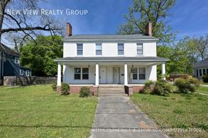 featured image of 134 Saluda St #B