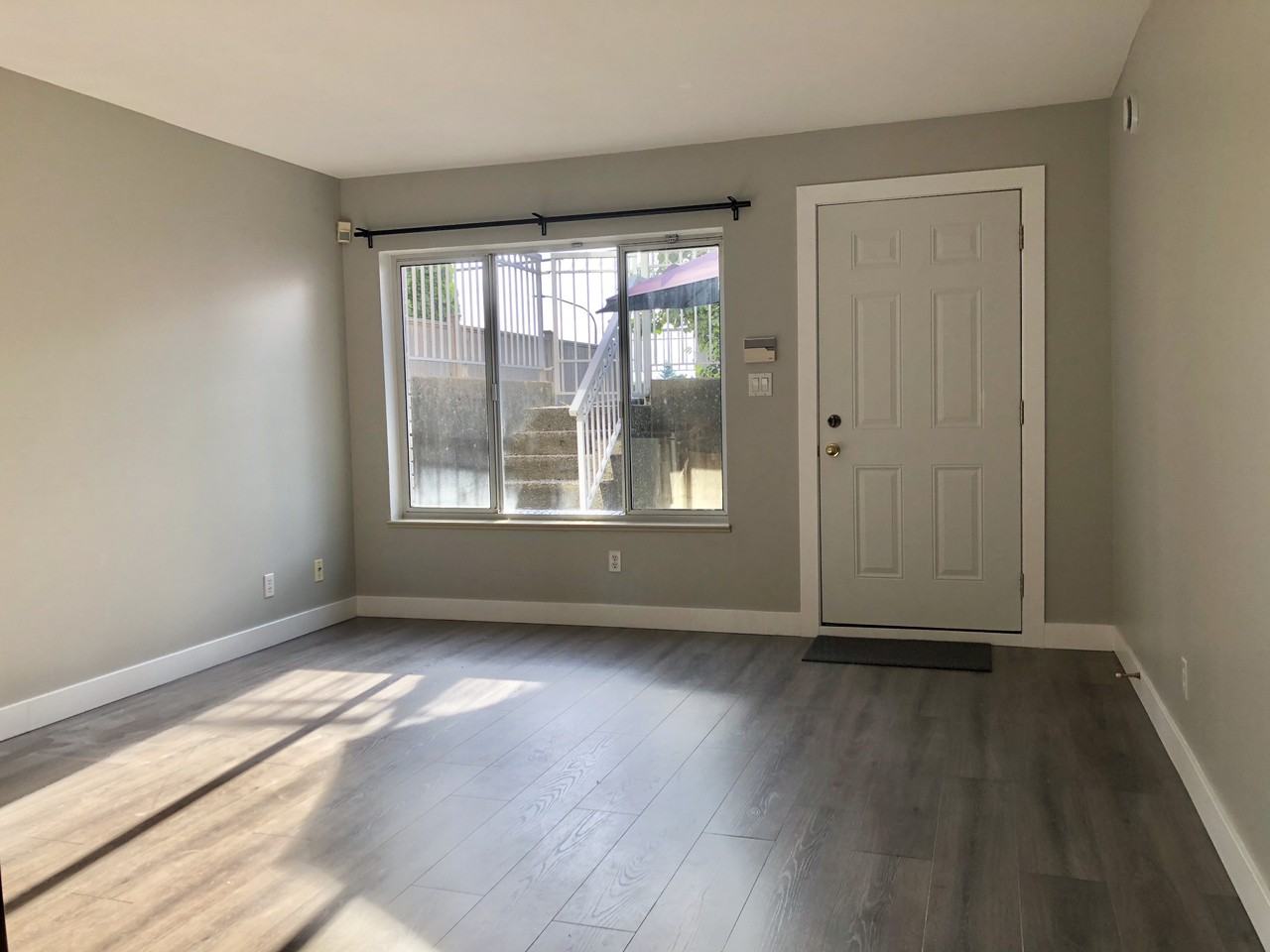 7210 Frances St. - Photo 2 of 7