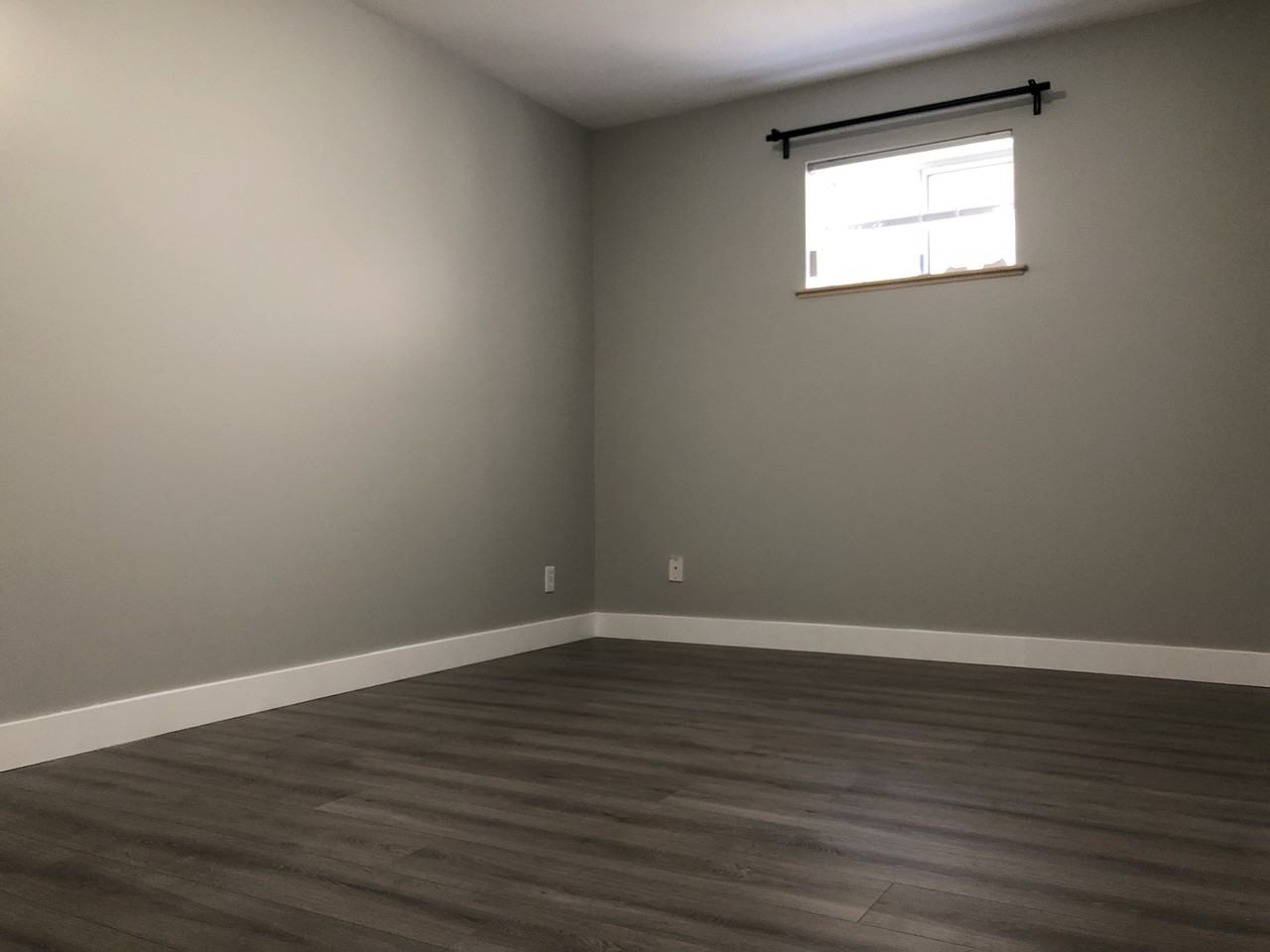 7210 Frances St. - Photo 3 of 7