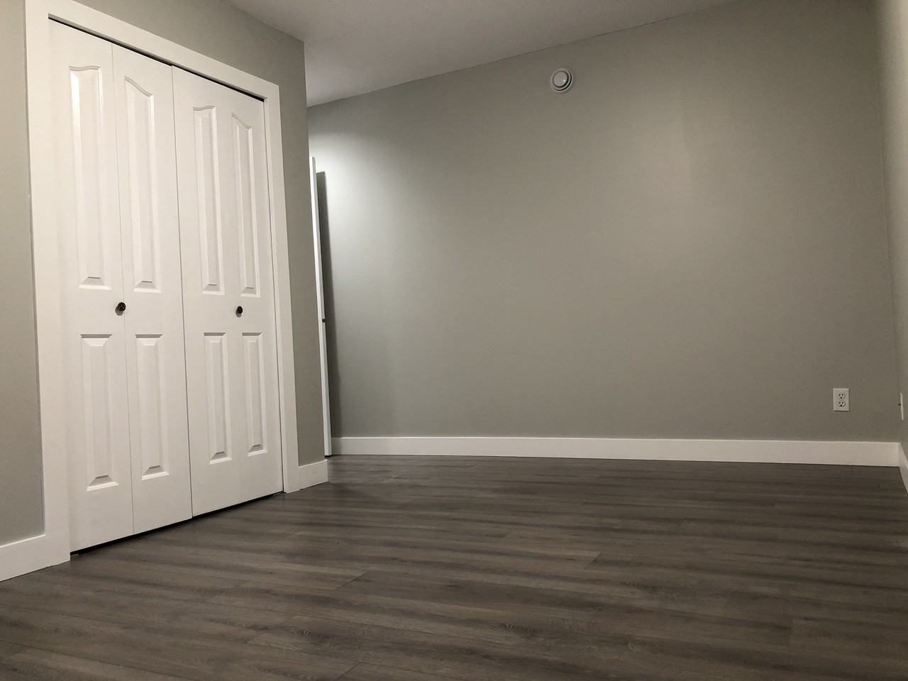 7210 Frances St. - Photo 6 of 7