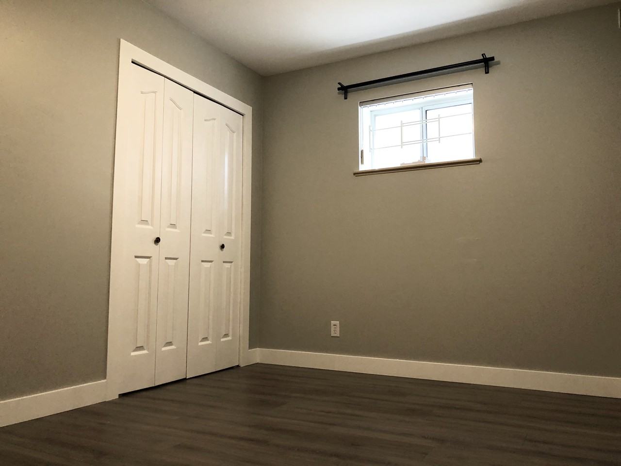 7210 Frances St. - Photo 5 of 7