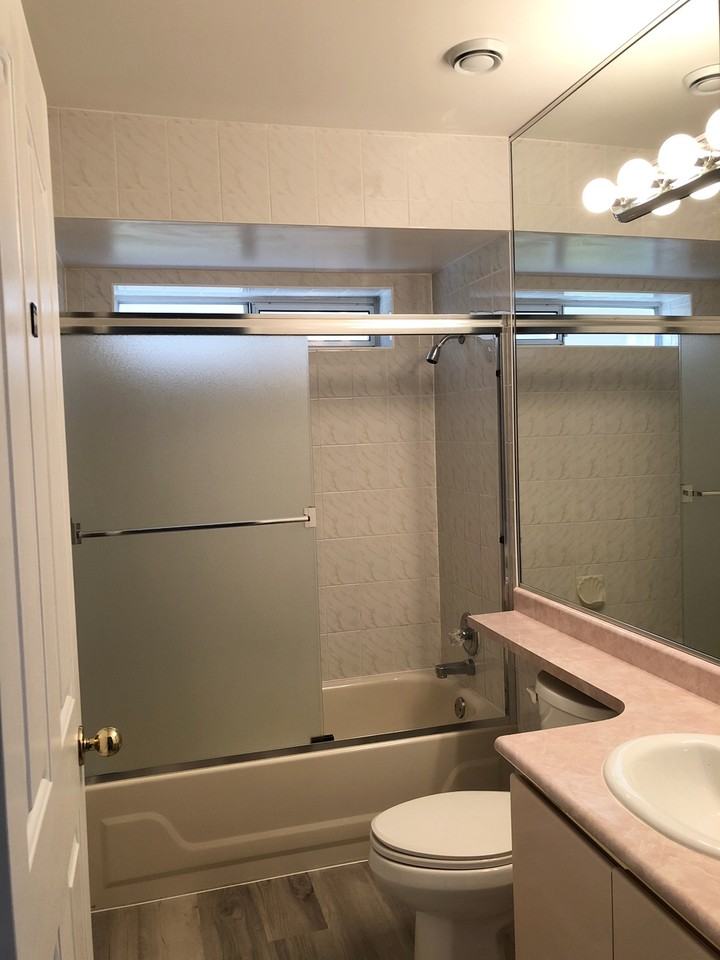 7210 Frances St. - Photo 7 of 7