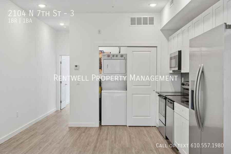 2104 N 7th St #3 - Photo 5 of 18