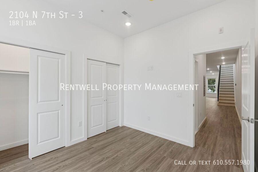 2104 N 7th St #3 - Photo 7 of 18