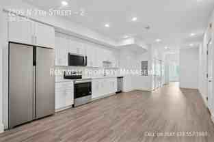 2209 N 7th St #2 - Photo 1 of 1