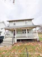 featured image of 1051 Brown St