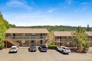 University Hills - Photo 1 of 1