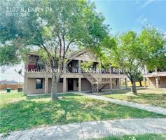 featured image of 2107 Casey Dr #2