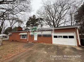 featured image of 110 Friendway Rd