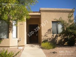 featured image of 2515 S Timberline Ave