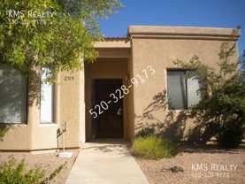 2515 S Timberline Ave - Photo 1 of 1