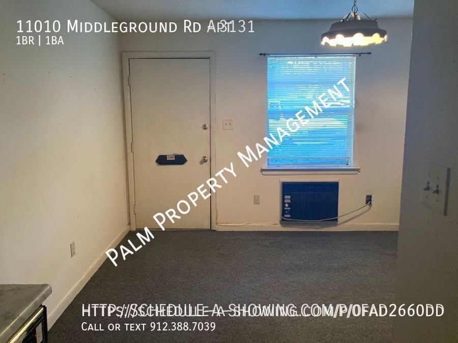 11010 Middleground Rd #31 - Photo 2 of 5