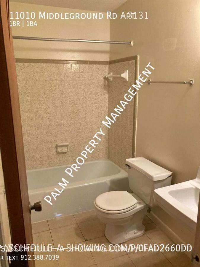 11010 Middleground Rd #31 - Photo 4 of 5